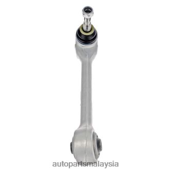 BMW lengan kawalan 311-067-70-690 VDXZP2461 Auto Parts Malaysia