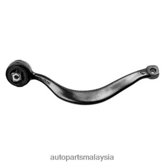 BMW lengan kawalan 311-210-96-170 VDXZP864 Motorcycle Spare Parts Supplier Malaysia