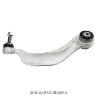 BMW lengan kawalan 311-240-83-311 VDXZP2453 Motorcycle Spare Parts Malaysia