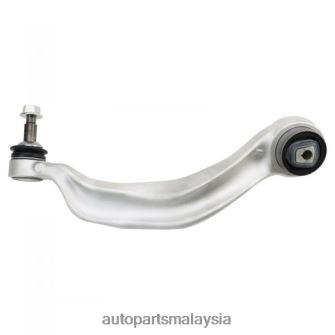 BMW lengan kawalan 311-240-83-312 VDXZP2454 Motorcycle Spare Parts Supplier Malaysia
