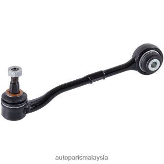 BMW lengan kawalan 311-267-68-989 VDXZP2769 Bahagian Kereta Bezza
