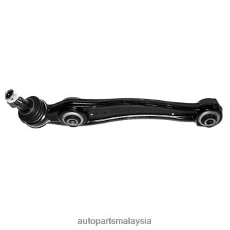 BMW lengan kawalan 311-267-71-893 VDXZP680 Bahagian Kereta Axia