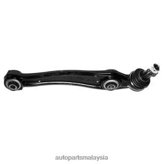BMW lengan kawalan 311-267-71-894 VDXZP681 Auto Parts Malaysia