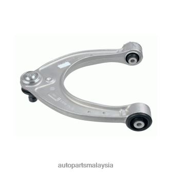 BMW lengan kawalan 311-267-75-967 VDXZP1521 Auto Parts Malaysia