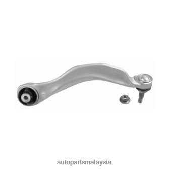 BMW lengan kawalan 311-267-75-972 VDXZP1515 Alat Ganti Motosikal Near Me