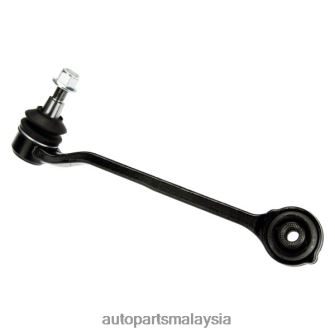 BMW lengan kawalan 311-267-87-669 VDXZP2848 Bahagian Kereta Prasekolah