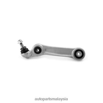 BMW lengan kawalan 311-267-94-203 VDXZP1518 Bahagian Kereta Prasekolah
