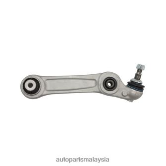 BMW lengan kawalan 311-267-94-204 VDXZP1517 Alat Ganti Motosikal Honda Ex156