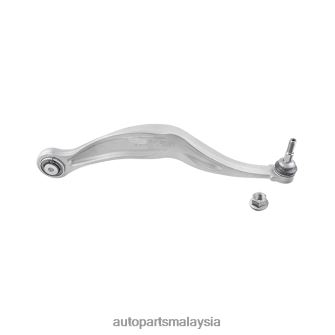 BMW lengan kawalan 333-267-79-848 VDXZP2912 Bahagian-Bahagian Auto