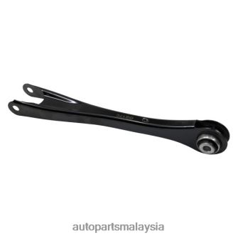 BMW lengan kawalan 333-267-92-525 VDXZP2520 Bahagian Kereta Axia