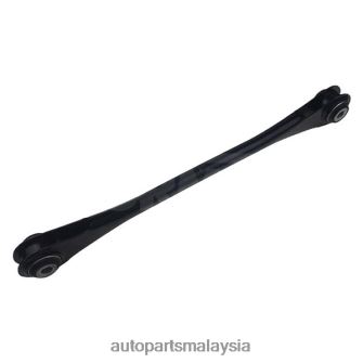 BMW lengan kawalan 333-267-92-533 VDXZP2514 Motorcycle Spare Parts Supplier Malaysia