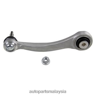 BMW lengan kawalan 333-267-95-048 VDXZP2460 Bahagian Kereta Axia