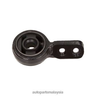 BMW sesendal mengekor lengan kawalan 311-211-36-531 VDXZP1328 Bahagian Kereta Prasekolah