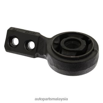 BMW sesendal mengekor lengan kawalan 311-211-36-532 VDXZP1329 Bahagian Kereta Bezza