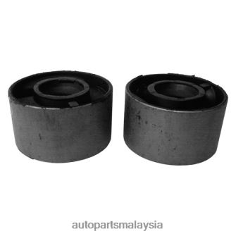 BMW sesendal mengekor lengan kawalan 311-290-59-288 VDXZP1770 Bahagian Kereta Axia