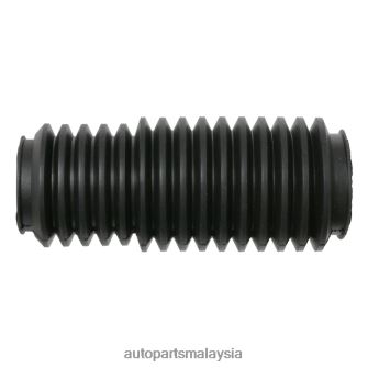 BMW sesendal mengekor lengan kawalan 321-111-27-104 VDXZP1926 Alat Ganti Motosikal