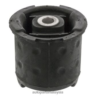 BMW sesendal mengekor lengan kawalan 333-111-28-670 VDXZP3409 Bahagian Kereta Bezza