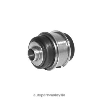 BMW sesendal mengekor lengan kawalan 333-267-67-748 VDXZP1257 Alat Ganti Motosikal Honda Ex130
