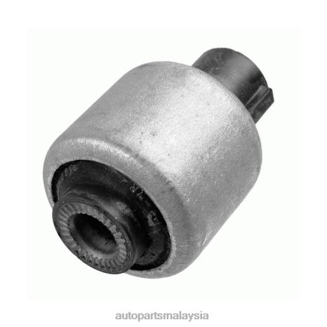 Bahagian-Bahagian Auto Z40L442 sesendal lengan kawalan 311-267-65-597 BMW