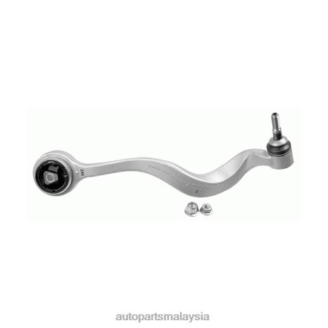 Bahagian Kereta Axia Z40L450 311-267-65-996 lengan kawalan BMW