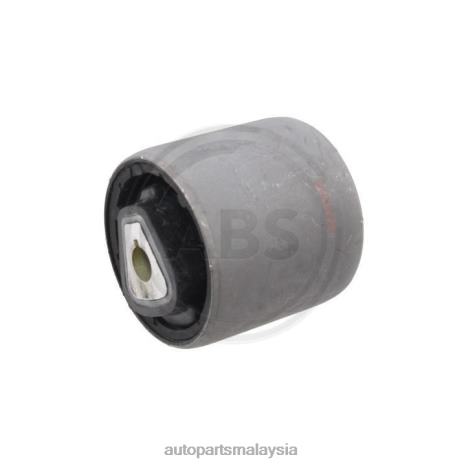 Bahagian Kereta Bezza Z40L439 sesendal lengan kawalan 311-203-93-540 BMW