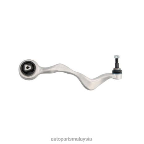 Bahagian Kereta Prasekolah Z40L438 311-267-63-704 lengan kawalan BMW