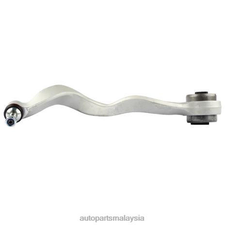 Bahagian Kereta Prasekolah Z40L448 311-240-26-454 lengan kawalan BMW