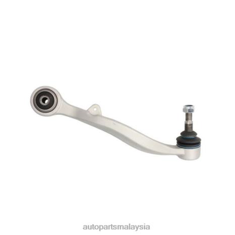 Motorcycle Spare Parts Supplier Malaysia Z40L444 311-267-60-182 lengan kawalan BMW