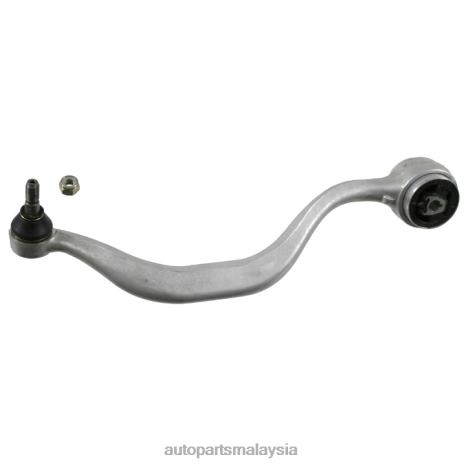 Motorcycle Spare Parts Supplier Malaysia Z40L484 311-210-92-610 jtc1018 lengan kawalan BMW