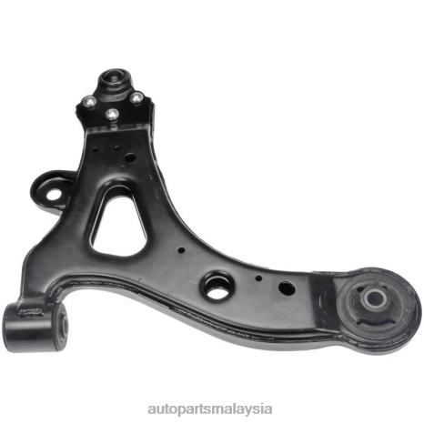 Alat Ganti Motosikal Honda Ex99 Z40L947 lengan kawalan 10318098 BUICK