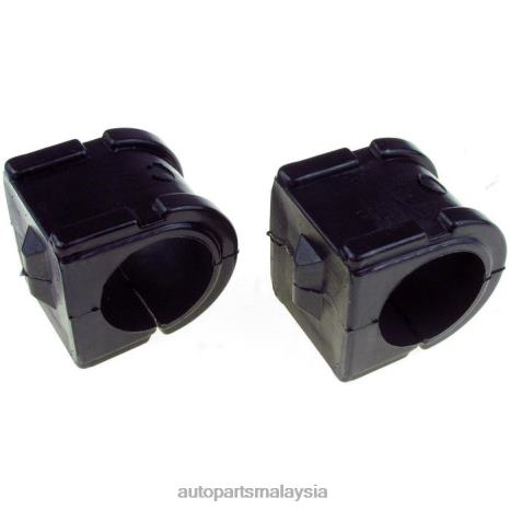 Alat Ganti Motosikal Near Me Z40L1455 sesendal mengekor lengan kawalan 10275555 BUICK