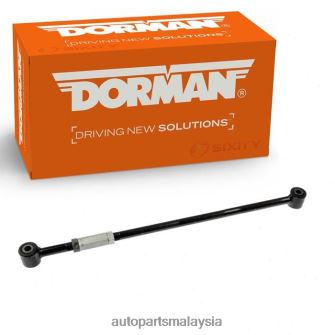 Buick lengan kawalan 10329687 VDXZP801 Auto Parts Malaysia