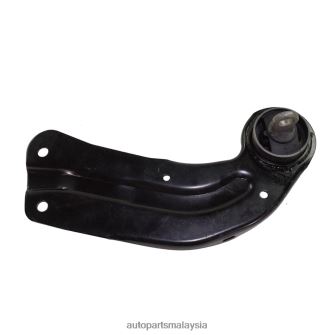 Buick lengan kawalan 13219145 VDXZP48 Bahagian Kereta Prasekolah