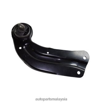Buick lengan kawalan 13219146 VDXZP49 Bahagian Kereta Bezza