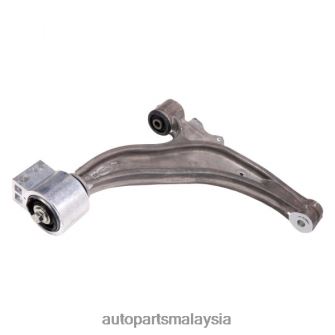 Buick lengan kawalan 13371819 VDXZP3289 Bahagian Kereta Bezza