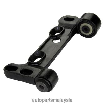 Buick lengan kawalan 15198624 VDXZP1222 Bahagian-Bahagian Auto