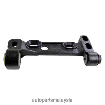 Buick lengan kawalan 15198625 VDXZP1221 Auto Parts Malaysia