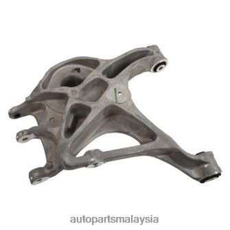 Buick lengan kawalan 15951978 VDXZP2528 Bahagian Kereta Prasekolah