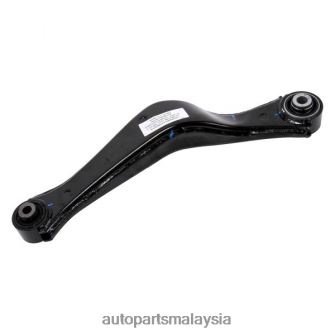 Buick lengan kawalan 20900532 VDXZP1174 Motorcycle Spare Parts Supplier Malaysia