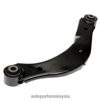 Buick lengan kawalan 20921469 VDXZP2534 Motorcycle Spare Parts Supplier Malaysia