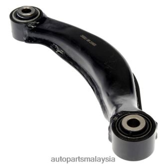 Buick lengan kawalan 20921470 VDXZP1709 Bahagian Kereta Bezza