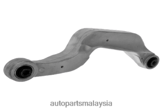 Buick lengan kawalan 22830018 VDXZP732 Bahagian-Bahagian Auto