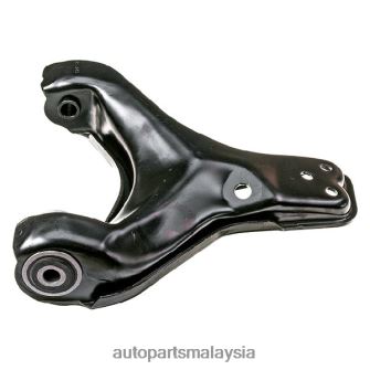 Buick lengan kawalan 23182016 VDXZP3015 Alat Ganti Motosikal Near Me