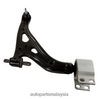 Buick lengan kawalan 23340541 VDXZP2530 Bahagian Kereta Axia