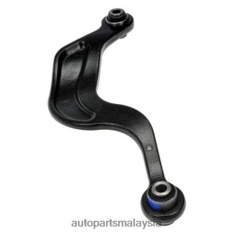 Buick lengan kawalan 25788291 VDXZP2526 Alat Ganti Motosikal