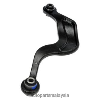 Buick lengan kawalan 25788292 VDXZP2525 Alat Ganti Motosikal Near Me