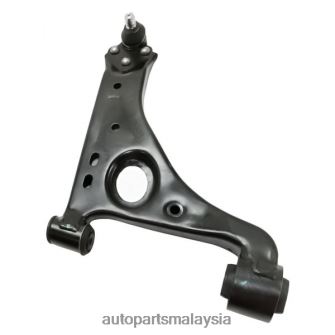 Buick lengan kawalan 95328051 VDXZP1706 Alat Ganti Motosikal