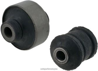 Buick sesendal belakang lengan kawalan k6620 VDXZP191 Auto Parts Malaysia