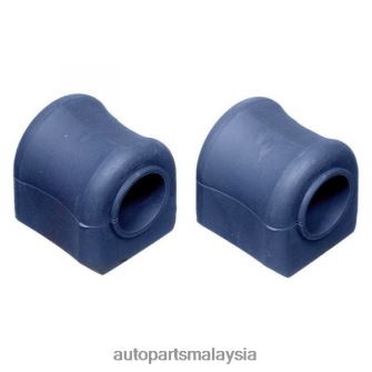 Buick sesendal mengekor lengan kawalan 10152155 VDXZP1930 Bahagian Kereta Axia