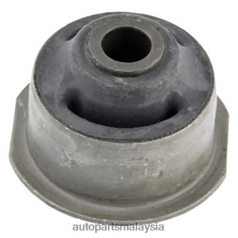 Buick sesendal mengekor lengan kawalan 10412685 VDXZP3079 Bahagian Kereta Bezza